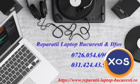 Reparatii laptopuri Bucuresti Instalare Windows la domiciliu Bucuresti - 4