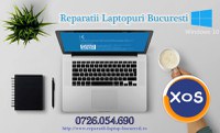 Reparatii laptopuri Bucuresti Instalare Windows la domiciliu Bucuresti - 5