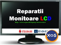 Reparatii laptopuri Bucuresti Instalare Windows la domiciliu Bucuresti - 6