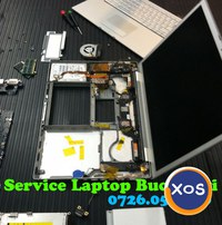 REPARATII PC LA DOMICILIU SERVICE LAPTOPURI BUCURESTI LA DOMICILIU - 7