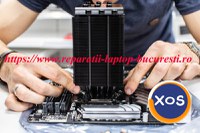 REPARATII PC LA DOMICILIU SERVICE LAPTOPURI BUCURESTI LA DOMICILIU - 11