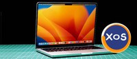 Laptopuri noi Apple, Samsung Galaxy Tab Active5 Pro, Samsung Galaxy Ta - 1