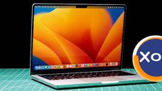 Laptopuri noi Apple, Samsung Galaxy Tab Active5 Pro, Samsung Galaxy Ta