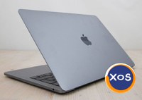 Macbook 13 Pro 2017 - 5