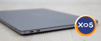 Macbook 13 Pro 2017 - 1