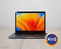 Macbook 13 Pro 2017 - 2