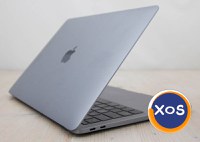 Macbook 13 Pro 2017 - 3