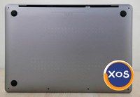 Macbook 13 Pro 2017 - 6