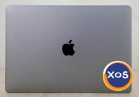 Macbook 13 Pro 2017 - 7