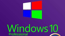 Instalare Windows Bucuresti la domiciliu Reparatii Calculatoare Laptop