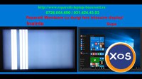 Instalare Windows Bucuresti la domiciliu Reparatii Calculatoare Laptop - 5