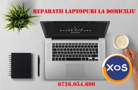 Instalare Windows Bucuresti la domiciliu Reparatii Calculatoare Laptop - 7