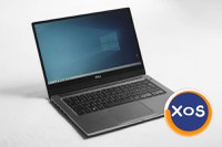 Laptop Dell Latitude aproape nou - 1