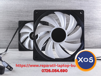 Reparatii laptop la domiciliu Instalare Windows Bucuresti Service PC - 2