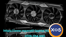 Reparatii laptop la domiciliu Instalare Windows Bucuresti Service PC