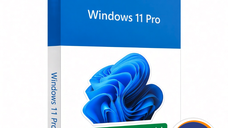 Reparatii laptopuri Bucuresti la domiciliul clientului - Service PC