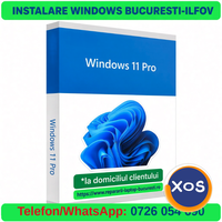 Reparatii laptopuri Bucuresti la domiciliul clientului - Service PC - 1