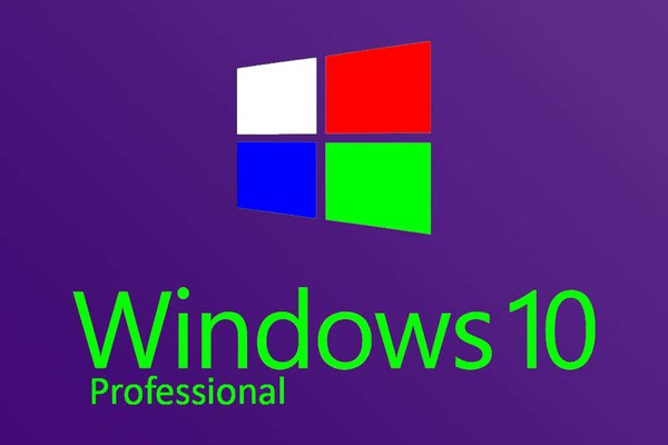 Service Laptop Bucuresti Instalare Windows la domiciliu Service IT Bucuresti la Domiciliu