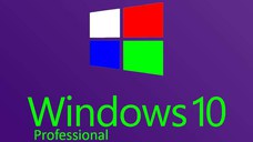 Service Laptop Bucuresti Instalare Windows la domiciliu Service IT Bucuresti la Domiciliu
