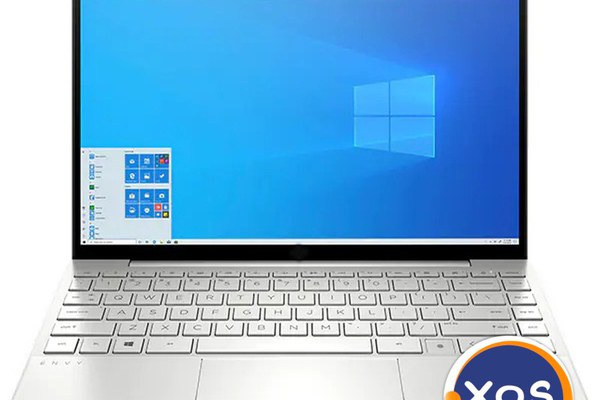 Service Laptop Ilfov la domiciliu Instalare Windows 10 la domiciliu