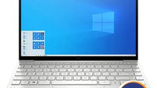 Service Laptop Ilfov la domiciliu Instalare Windows 10 la domiciliu