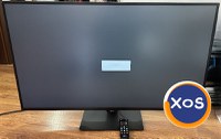Vand monitor LG 43UN700-B (rezolutie 4K) - 1