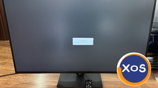 Vand monitor LG 43UN700-B (rezolutie 4K)