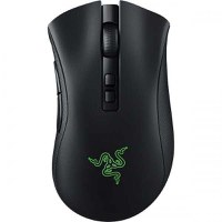 Mouse gaming wireless Razer DeathAdder V2 Pro,negru,sigilat - 7