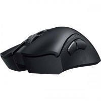 Mouse gaming wireless Razer DeathAdder V2 Pro,negru,sigilat - 6