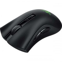Mouse gaming wireless Razer DeathAdder V2 Pro,negru,sigilat - 5