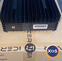 Iceriver KS0 Pro 200Gh/s KAS with PSU - 2