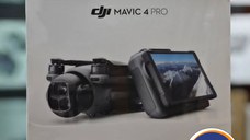 Dji Mavic 4 Pro Drone for sales