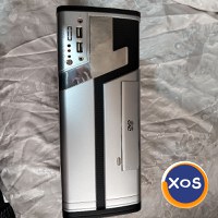 Calculator complet - 2