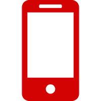 Telefoane - Mobile - SmartPhone