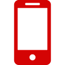 Telefoane - Mobile - SmartPhone