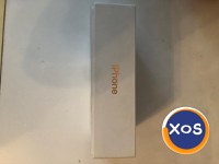 Cutii iPhone 7 pus 128 gb.Samsung S10 5G 256 gb. Originale - 4