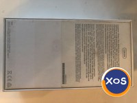 Cutii iPhone 7 pus 128 gb.Samsung S10 5G 256 gb. Originale - 5