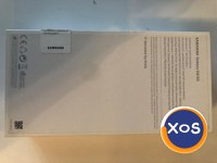 Cutii iPhone 7 pus 128 gb.Samsung S10 5G 256 gb. Originale - 7