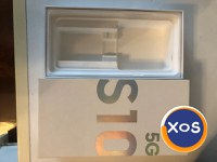 Cutii iPhone 7 pus 128 gb.Samsung S10 5G 256 gb. Originale - 6