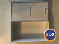 Cutii iPhone 7 pus 128 gb.Samsung S10 5G 256 gb. Originale - 3