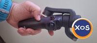 DJI Osmo Mobile 6 / OM6 Sistem de Stabilizare pentru Smartphone - 11