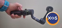 DJI Osmo Mobile 6 / OM6 Sistem de Stabilizare pentru Smartphone - 12