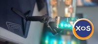 DJI Osmo Mobile 6 / OM6 Sistem de Stabilizare pentru Smartphone - 13
