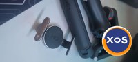 DJI Osmo Mobile 6 / OM6 Sistem de Stabilizare pentru Smartphone - 20