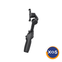 DJI Osmo Mobile 6 / OM6 Sistem de Stabilizare pentru Smartphone - 3