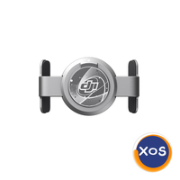 DJI Osmo Mobile 6 / OM6 Sistem de Stabilizare pentru Smartphone - 5