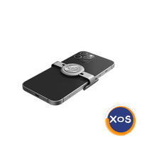 DJI Osmo Mobile 6 / OM6 Sistem de Stabilizare pentru Smartphone - 6