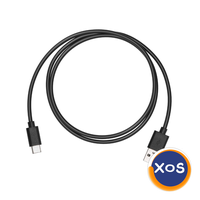 DJI Osmo Mobile 6 / OM6 Sistem de Stabilizare pentru Smartphone - 8