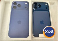 Apple iPhone 16 Pro Max, iPhone 16 Pro, iPhone 17 Pro Max, 17 Pro - 22