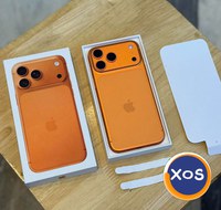 Apple iPhone 16 Pro Max, iPhone 16 Pro, iPhone 17 Pro Max, 17 Pro - 20